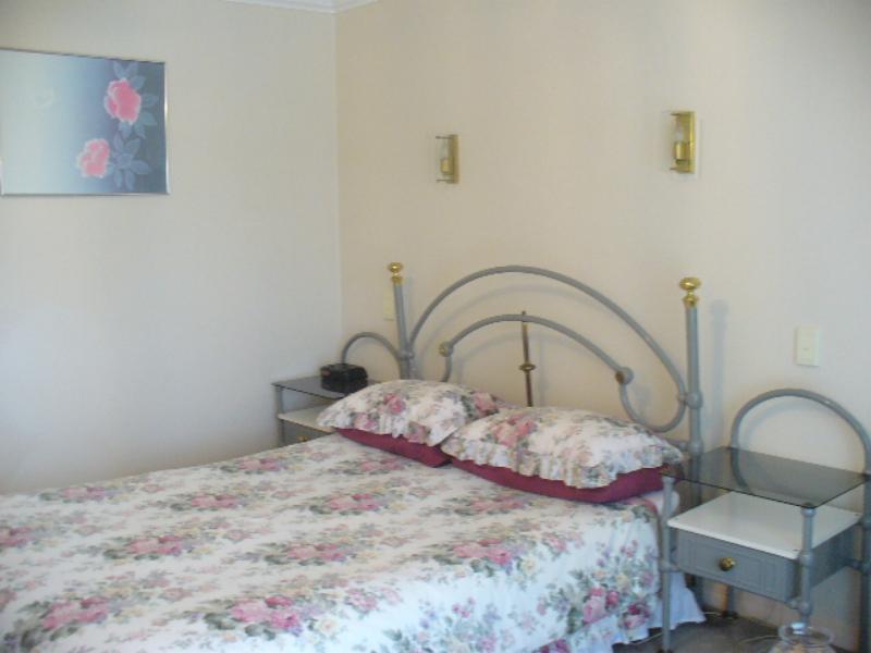 Ashleigh Court Motel Rotorua Zewnętrze zdjęcie